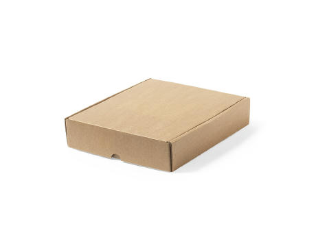 Product image Geschenk-Box Ayira Werbeartikel