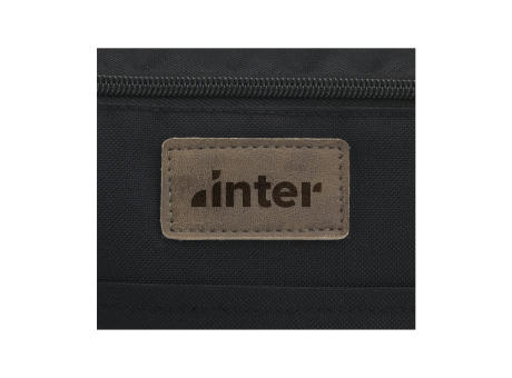 Product image Wooosh Callisto GRS RPET Cooler bedrucken