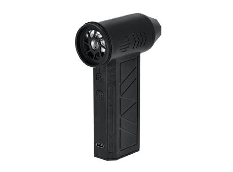 Staubsauger Laubbläser Logarix Werbeartikel