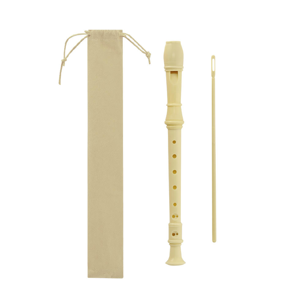 Product image Flöte Drionax Werbeartikel
