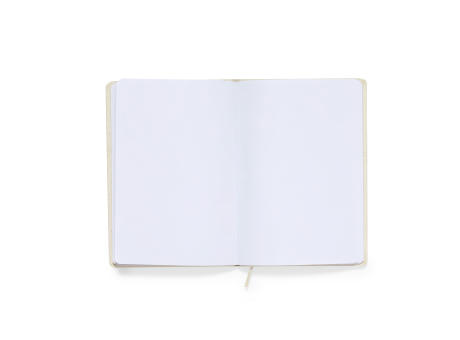 Notizblock Tempox Werbeartikel