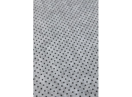 VINGA Albon Mauspad aus GRS recyceltem Filz Werbeartikel