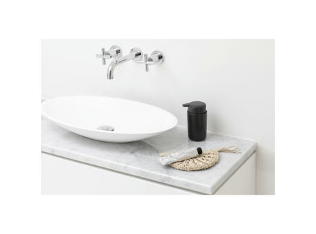 Brabantia Seifenspender 250 ml Werbeartikel