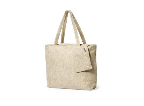 Product image Tasche Drexis bedrucken