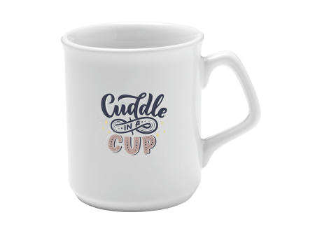 Product image Royal 280 ml Tasse Werbeartikel