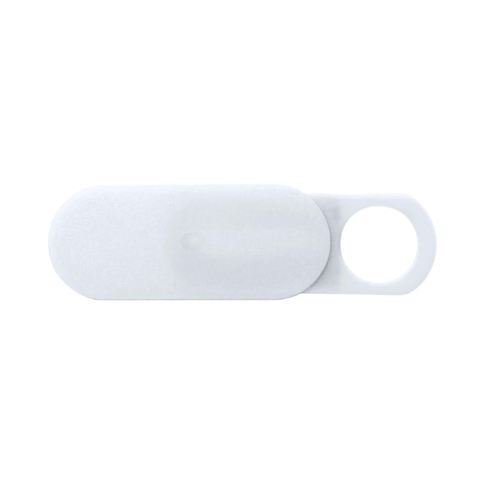 Product image Webcam-Blocker Hideo Werbeartikel