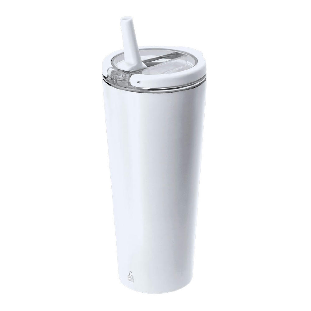 Product image Wärme Trinkbecher Calten Werbeartikel