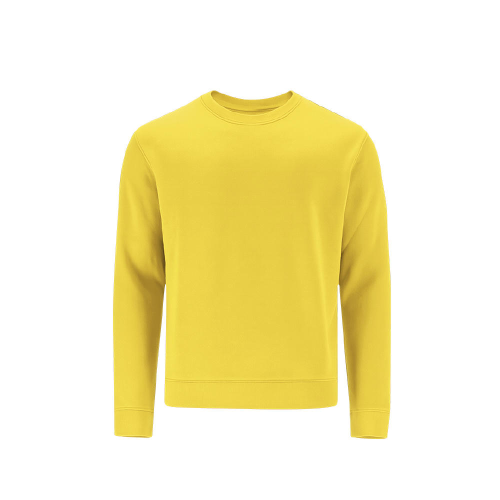 Kinder Sweatshirt Cosmos Werbeartikel