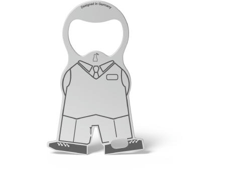 Product image RICHARTZ® karl service Werbeartikel