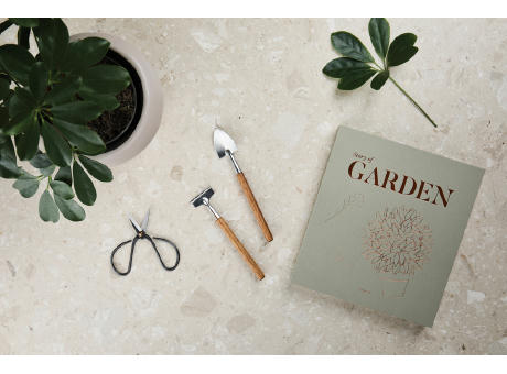 VINGA Story of Garden Werbeartikel