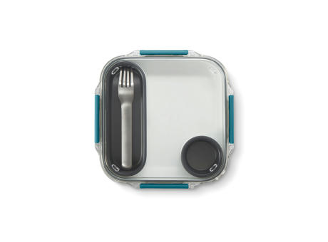 Black+Blum Lunch Box Original Werbeartikel
