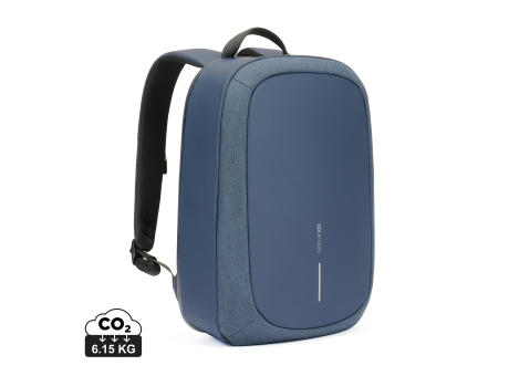 navy blau, schwarz