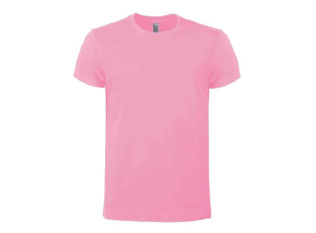 BS Evolution T-Shirt, 150 gr/m² bedrucken