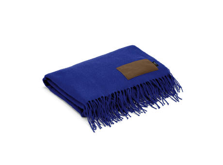 Lichtenstein Decke rPET 180 gsm  Werbeartikel