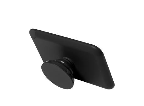 Product image Kartenhalter Kenna Werbeartikel