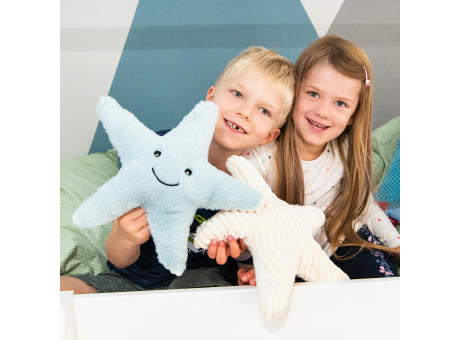 RecycelStern Werbeartikel