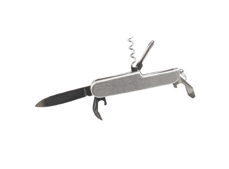 Multifunktionstaschenmesser Campello Werbeartikel