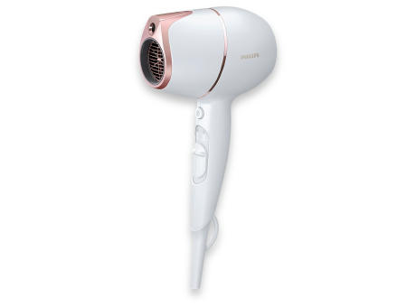 Product image BHD628|Philips SenseIQ Haartrockner mit Diffusor Werbeartikel