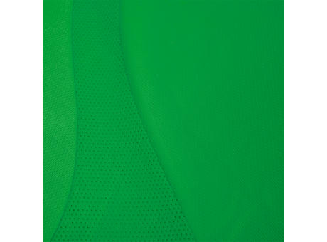 Erwachsene T-Shirt Tecnic Sappor Werbeartikel