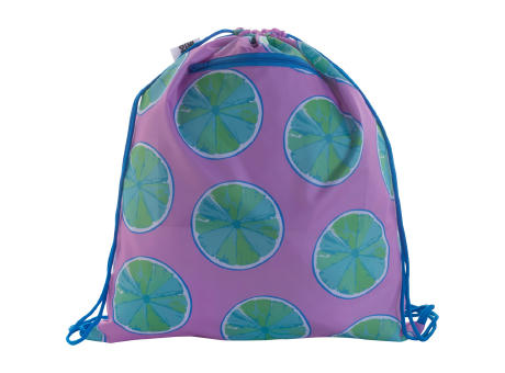 Product image Turnbeutel CreaDraw RFID RPET bedrucken