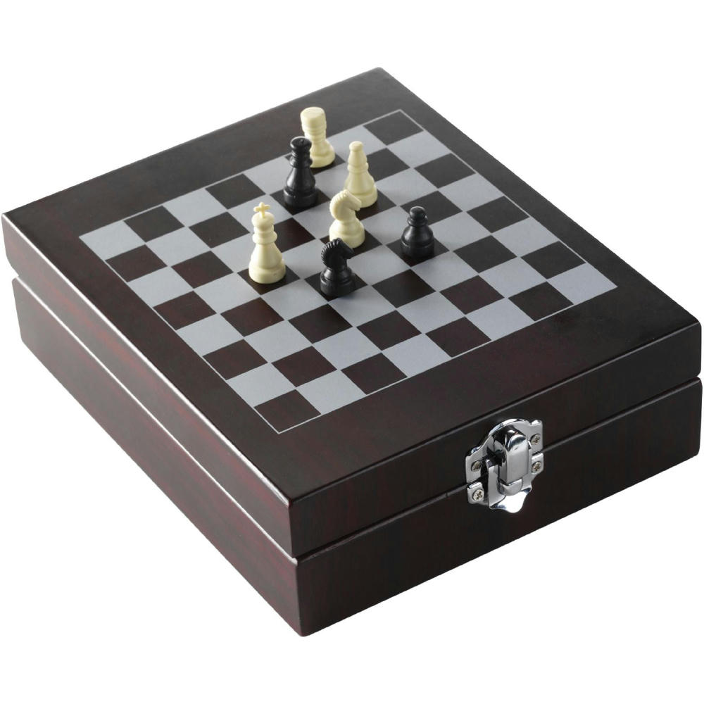 Product image Luxus-Weinset Renée Werbeartikel