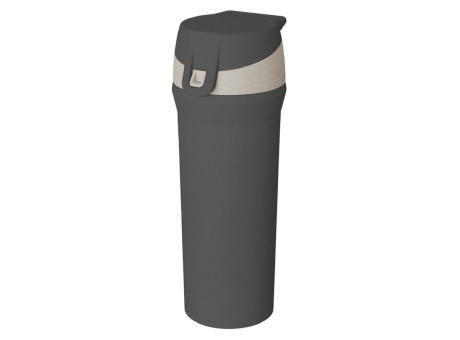 Product image Koziol STAN 0,5 Trinkflasche 500ml bedrucken