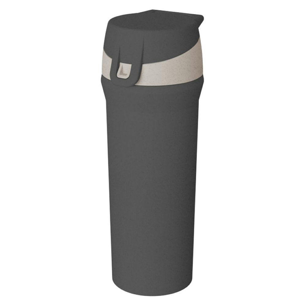Product image Koziol STAN 0,5 Trinkflasche 500ml Werbeartikel