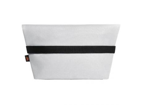 Thermobag FLOW Werbeartikel