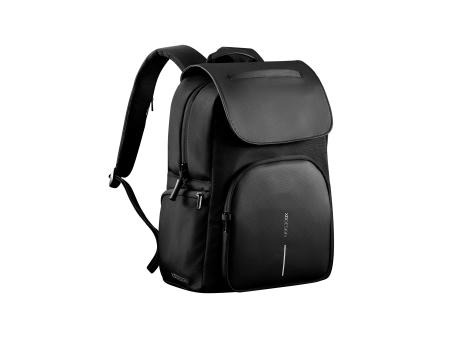 Soft Daypack bedrucken