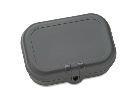 Product image Koziol PASCAL S Lunchbox Werbeartikel