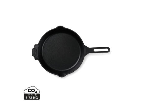 Product image VINGA Monte Ardoise Bratpfanne, 20cm Werbeartikel