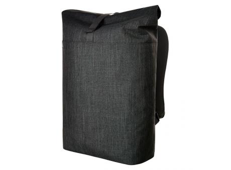 Product image Notebook-Rollrucksack EUROPE bedrucken