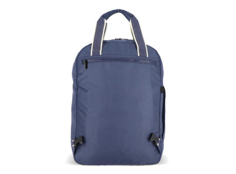 Product image InSideOut R-PET-Rucksack Koli bedrucken