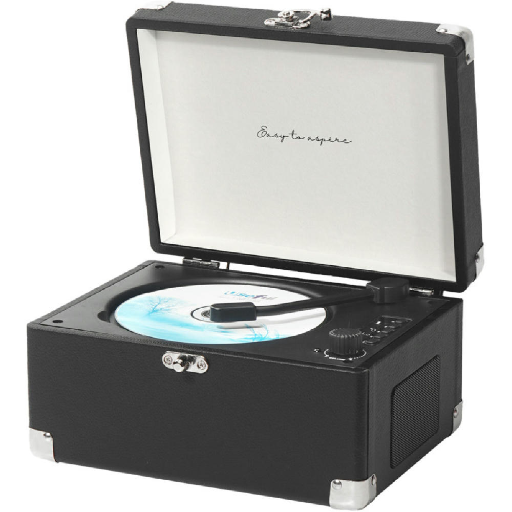 Product image Prixton Boogie CD-Spieler Werbeartikel