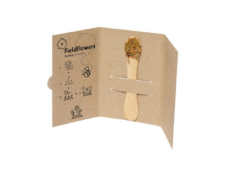 Samenstab Hati Werbeartikel