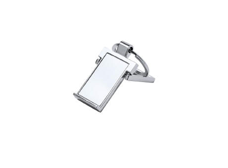 Schlüsselanhänger Halter Hibayon Werbeartikel