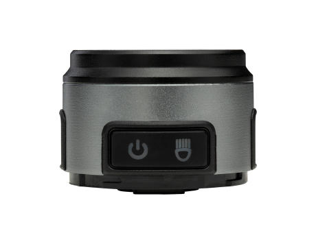 Kopflampe REEVES-CLERDON Werbeartikel