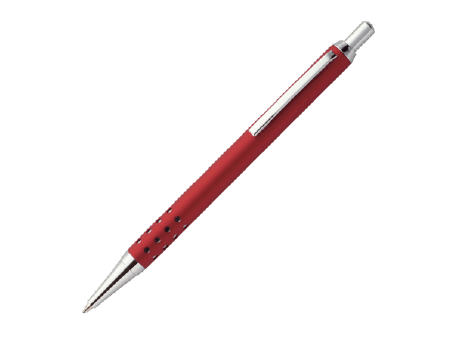 Product image LIPARI Alu Kugelschreiber Peekay Werbeartikel