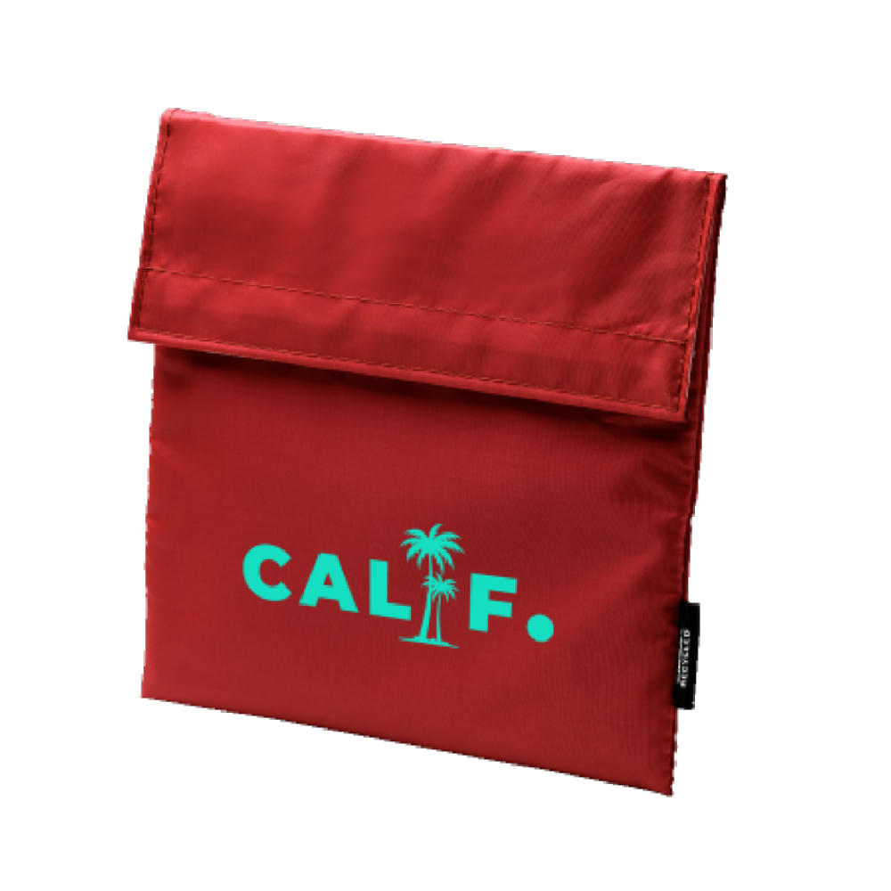 LOMBAS Lunchpaket Werbeartikel