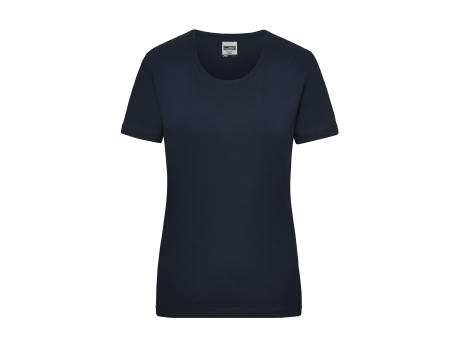 blau (navy)