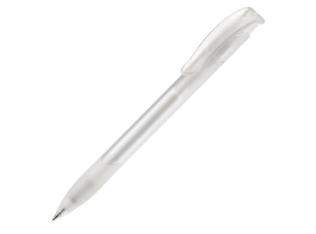 Product image Kugelschreiber Apollo Frosty Werbeartikel