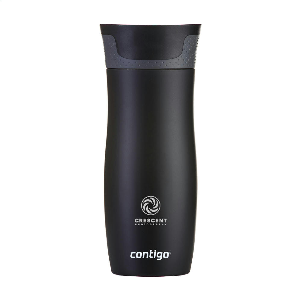 Contigo® Westloop Mug 470 ml Thermobecher Werbeartikel