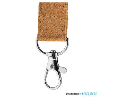 Schlüsselband W-394 bedrucken