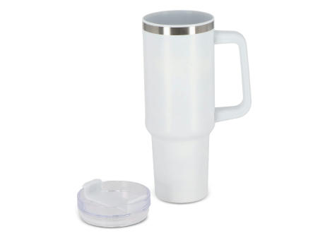 InSideOut Ozzy Becher 1.2L bedrucken