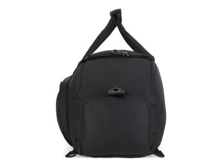 Product image Sporttasche / Rucksack Karo R-PET 27L bedrucken