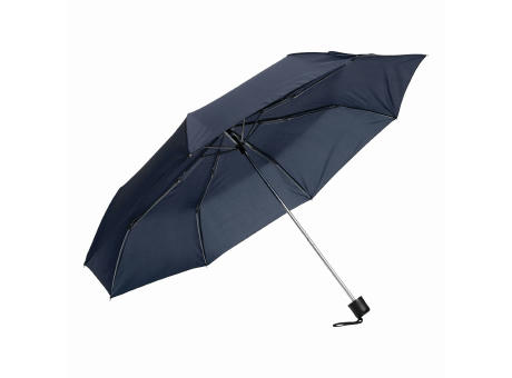 Product image PICOBELLO - Taschenschirm bedrucken