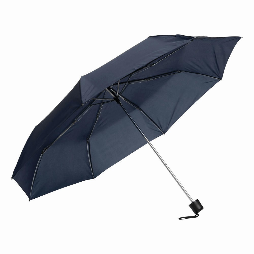 Product image PICOBELLO - Taschenschirm Werbeartikel