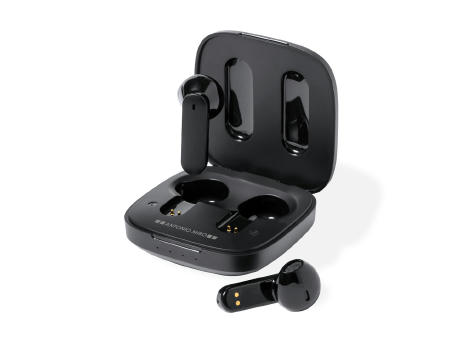 Kopfhörer Trustal Werbeartikel