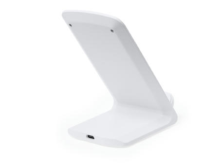 Ladegerät Tayil RCS Werbeartikel