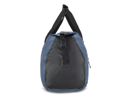 Product image Wasserdichter Seesack Adventure 40L IPX6 bedrucken